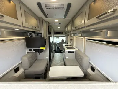 2027 Coachmen Beyond photo 43