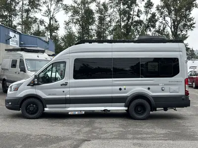 2027 Coachmen Beyond photo 6