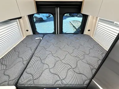 2027 Coachmen Pixel photo 36