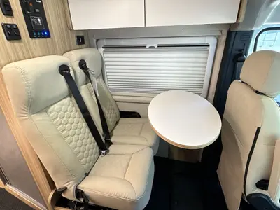 2027 Coachmen Pixel photo 48