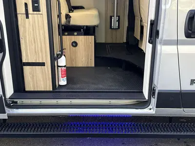 2027 Coachmen Pixel photo 20