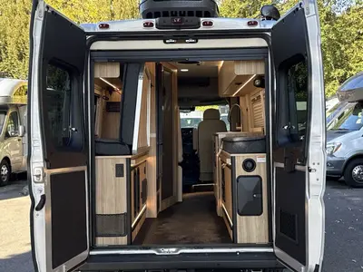 2027 Coachmen Pixel photo 44