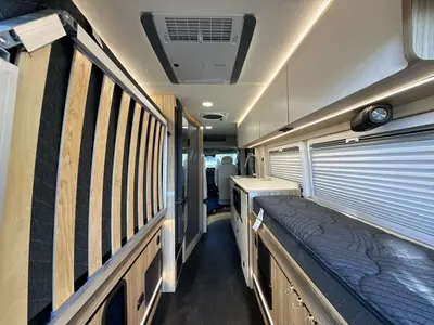 2027 Coachmen Pixel photo 43