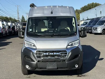 2027 Coachmen Pixel photo 4