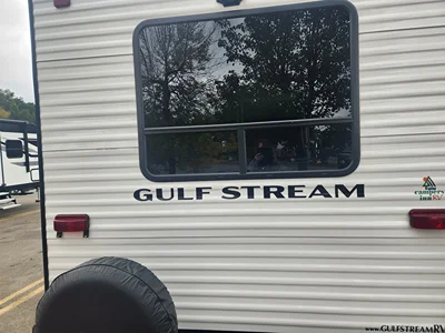 2022 GULF STREAM AMERI-LITE photo 7