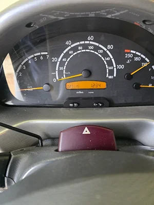 2006 ITASCA NAVION photo 3