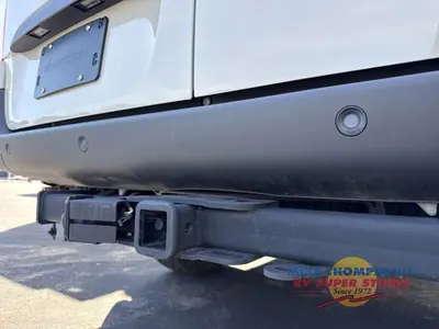 2026 Tiffin Motorhomes GH1 photo 34