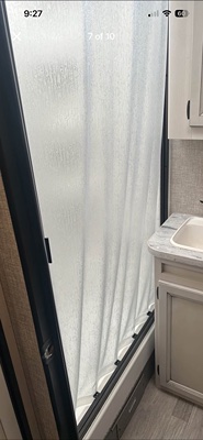 2022 JAYCO JAY FEATHER MICRO photo 8