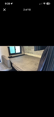 2022 JAYCO JAY FEATHER MICRO photo 4