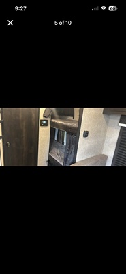 2022 JAYCO JAY FEATHER MICRO photo 10