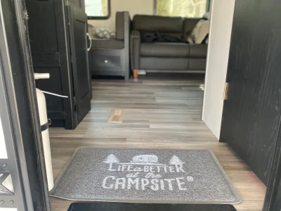 2022 COACHMEN FREEDOM EXPRESS LIBERTY EDITION photo 7
