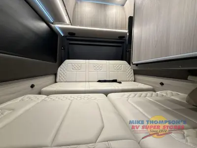 2026 Tiffin Motorhomes GT1 photo 25