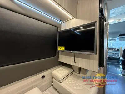 2026 Tiffin Motorhomes GT1 photo 26