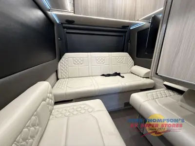 2026 Tiffin Motorhomes GT1 photo 24
