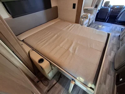 2023 TIFFIN MOTORHOMES WAYFARER photo 45