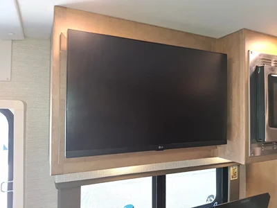 2023 TIFFIN MOTORHOMES WAYFARER photo 32