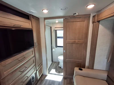 2023 TIFFIN MOTORHOMES WAYFARER photo 15