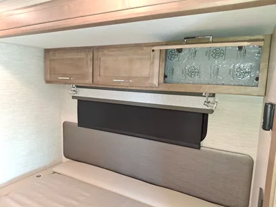 2023 TIFFIN MOTORHOMES WAYFARER photo 46