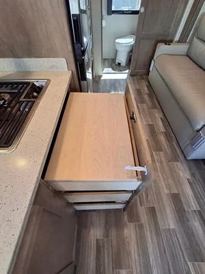2023 TIFFIN MOTORHOMES WAYFARER photo 35