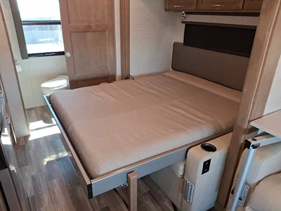 2023 TIFFIN MOTORHOMES WAYFARER photo 19