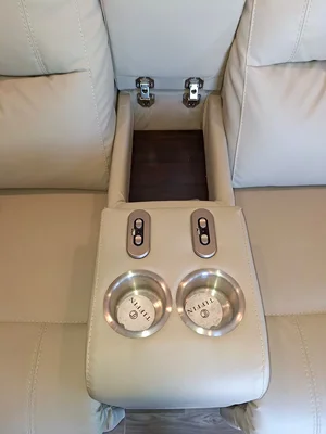 2023 TIFFIN MOTORHOMES WAYFARER photo 41