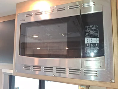 2023 TIFFIN MOTORHOMES WAYFARER photo 30
