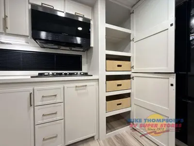 2026 Brinkley Model I photo 30