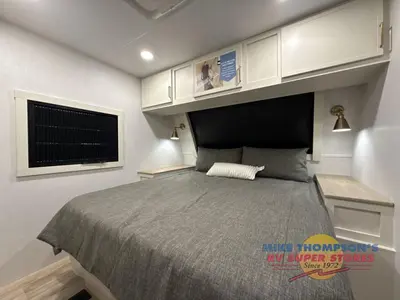 2026 Brinkley Model I photo 31