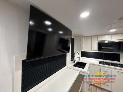 2026 Brinkley Model I photo 21