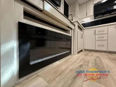 2026 Brinkley Model I photo 22