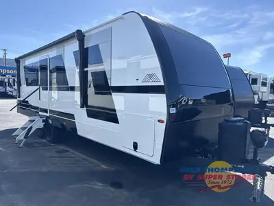 2026 Brinkley Model I photo 2