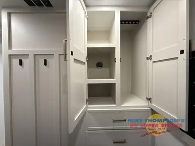 2026 Brinkley Model I photo 35