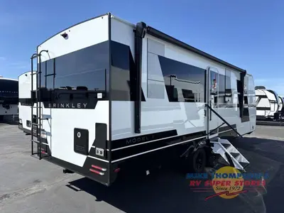 2026 Brinkley Model I photo 14