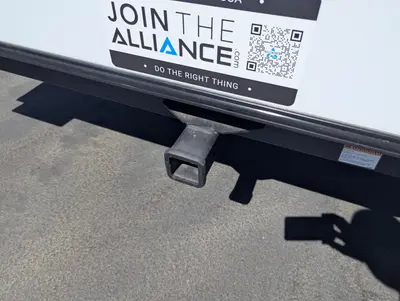 2027 Alliance RV Delta photo 10