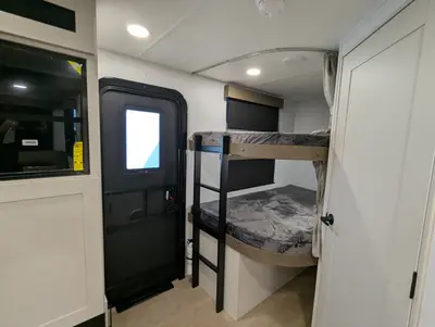 2027 Alliance RV Delta photo 19
