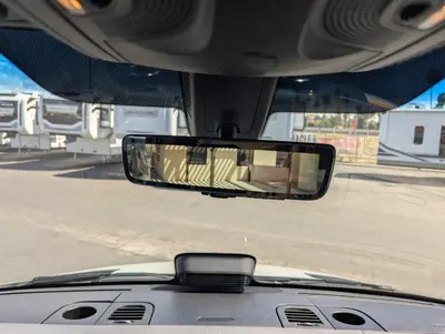 2027 Thor Motor Coach Tranquility photo 14