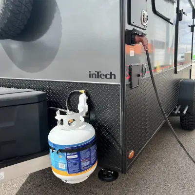 2027 inTech Flyer photo 6