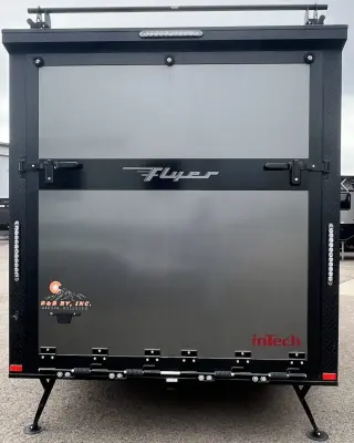 2027 inTech Flyer photo 8