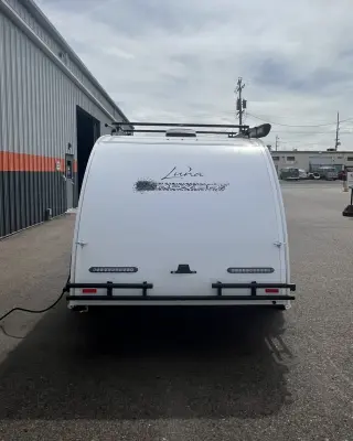 2027 inTech Luna photo 15