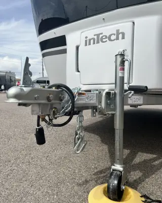 2027 inTech Luna photo 10