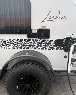 2027 inTech Luna photo 8