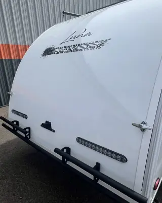 2027 inTech Luna photo 11