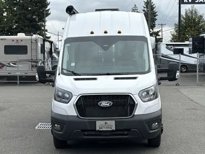 2027 Coachmen Beyond photo 4