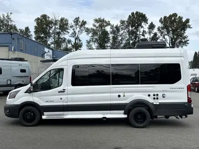 2027 Coachmen Beyond photo 6