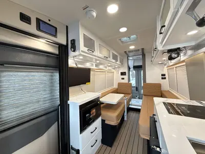 2027 Coachmen Beyond photo 29