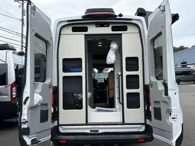 2027 Coachmen Beyond photo 46