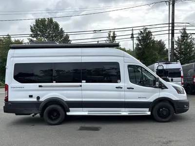 2027 Coachmen Beyond photo 10