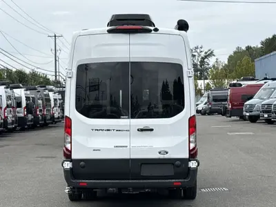 2027 Coachmen Beyond photo 8