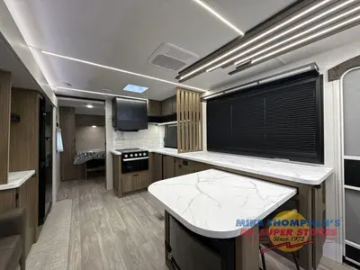 2026 Forest River RV Wildwood photo 17
