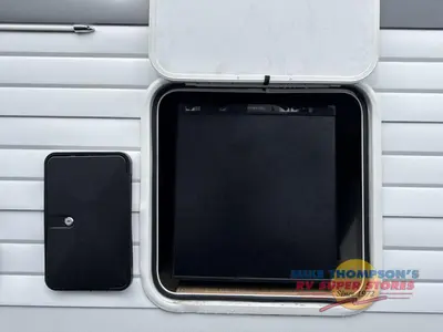 2026 Forest River RV Wildwood photo 14